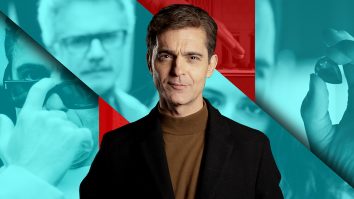 Ce filme și seriale urmează să apară în următoarea perioadă?