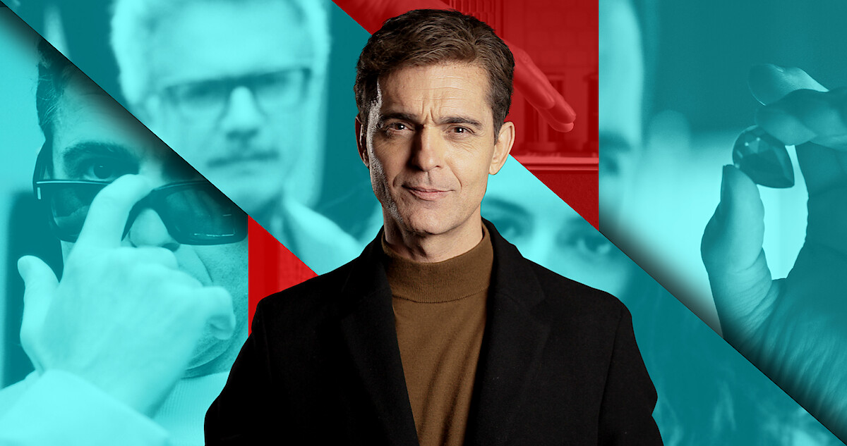 Ce filme și seriale urmează să apară în următoarea perioadă?