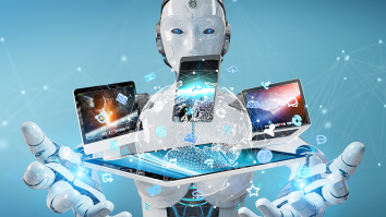 Inteligența artificială schimbă jurnalismul. Cum ai grijă la pistele false și te informezi doar din surse credibile