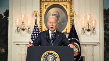 Biden contestă raportul consilierului special: „Memoria mea este bună”