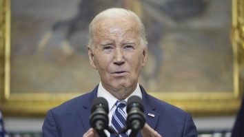 LIVE UPDATE. Ziua 730 de război în Ucraina. Forțele armate ar fi doborât din nou un avion rusesc A-50