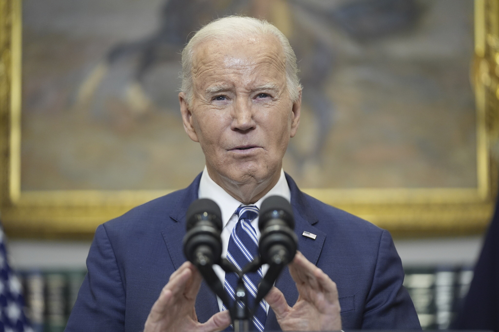 LIVE UPDATE. Ziua 730 de război în Ucraina. Forțele armate ar fi doborât din nou un avion rusesc A-50