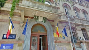 ARACIP, agenția care acreditează școlile din România, funcționează ilegal