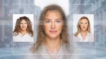 Breton vrea etichete pe Deepfake. TikTok, X și Facebook vor marca materialele create de A.I.
