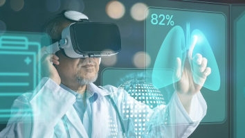 Cum au evoluat spitalele virtuale? 86% din pacienți sunt mulțumiți de servicii