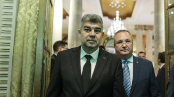Când votezi în 2024? PSD și PNL nu ajung la un acord privind comasarea alegerilor