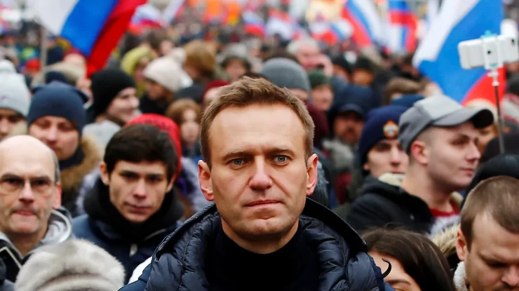 LIVE UPDATE. Război în Ucraina, ziua 732. Zelenski spune că 31.000 de soldați ucraineni au fost uciși de la invadarea Rusiei