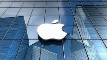 Cum îți vei controla iPhone-ul sau iPad-ul cu ajutorul ochilor? Apple anunță o serie de funcții noi