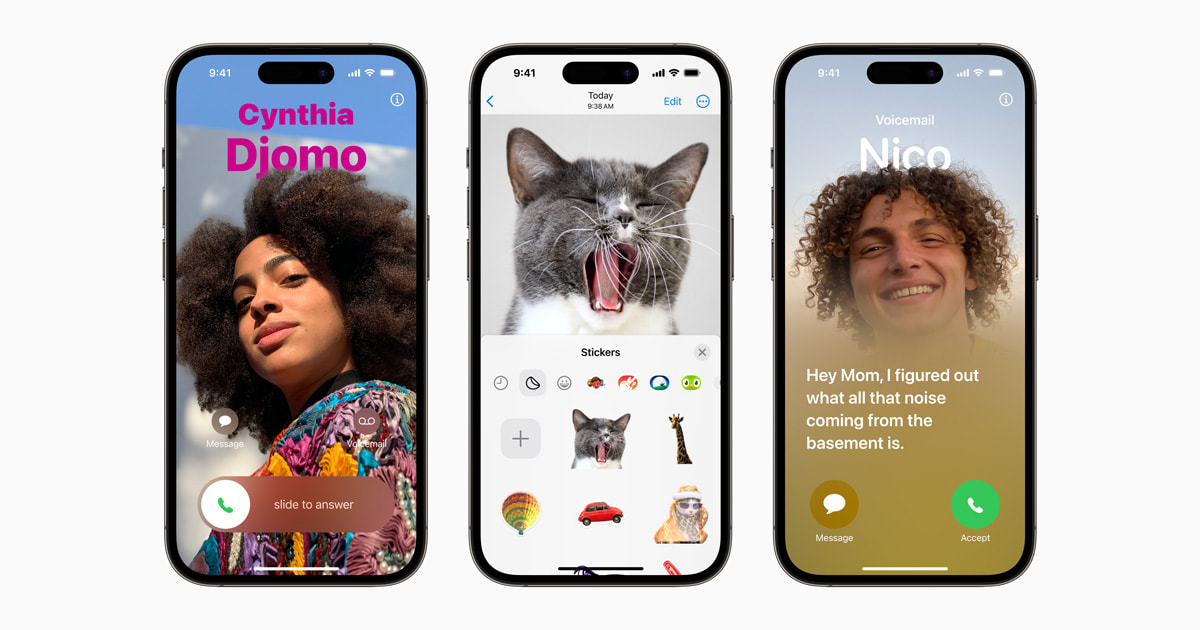 Apple ar putea pregăti primul său telefon pliabil