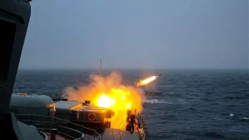 Cu ce arsenal nuclear amenință Rusia? Putin s-a lăudat cu câteva dintre cele mai puternice arme nucleare din dotare în discursul său anual