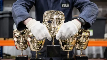 Oppenheimer a câștigat cel mai bun film la BAFTA. Ce peliculă a rămas fără premii la gala de duminică seara