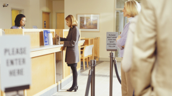 Băncile din România stau bine la capitolul bani. Sistemul bancar a avut un profit de 14 miliarde de lei în 2023