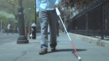 AiSee redă vederea cu A.I. Ce spun experții despre acest nou dispozitiv portabil?