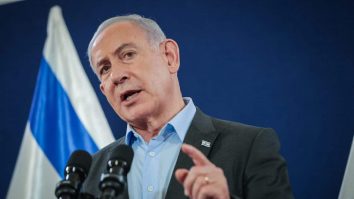 Israelul nu va încheia un acord cu Hamas pentru nimic în lume. În Egipt, discuțiile pentru eliberarea ostaticilor continuă