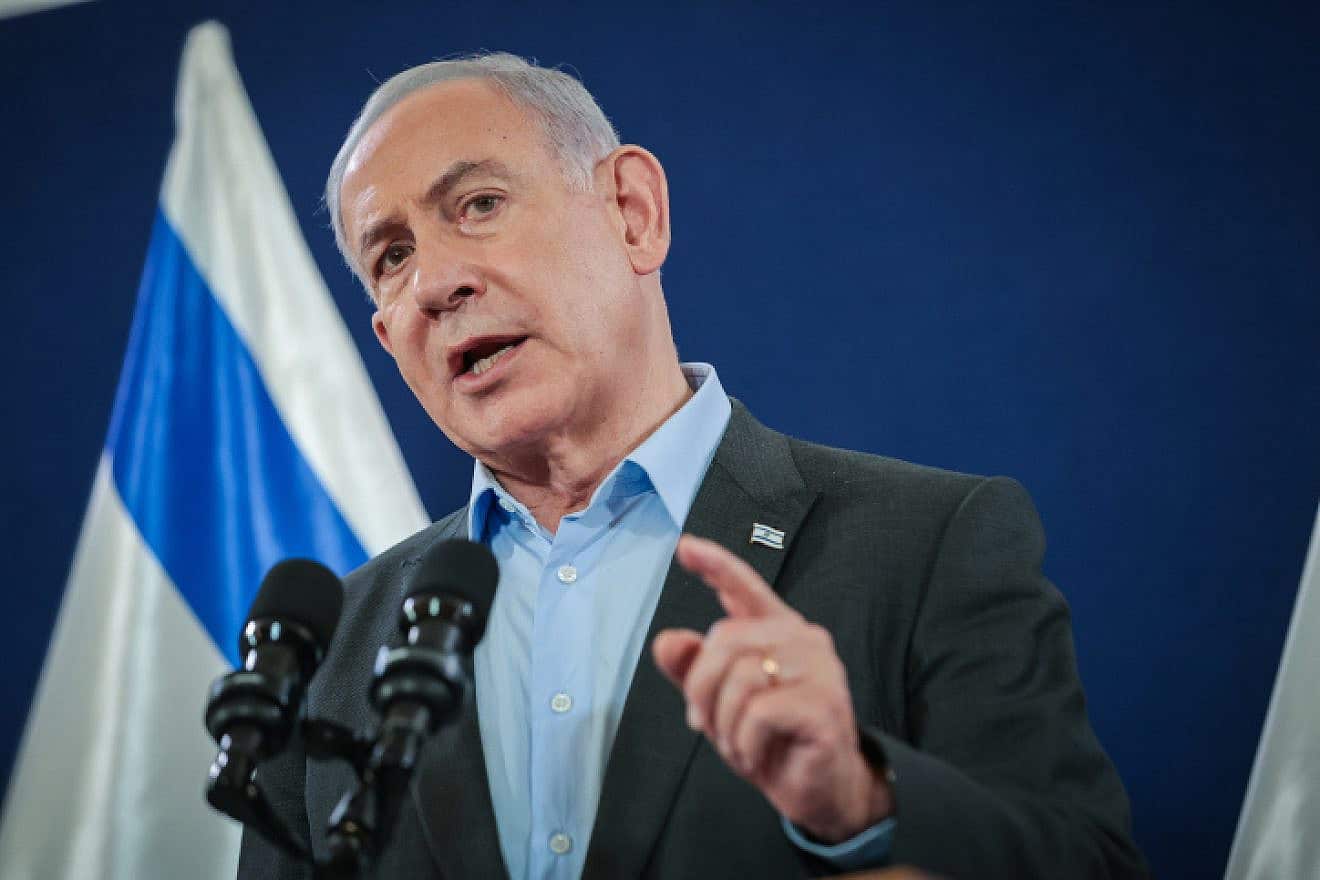 Israelul nu va încheia un acord cu Hamas pentru nimic în lume. În Egipt, discuțiile pentru eliberarea ostaticilor continuă