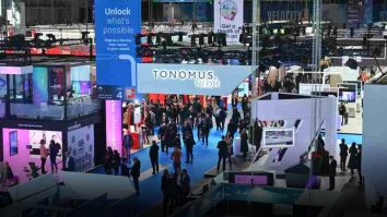 Mobile World Congress 2024. Ce tehnologii au captat atenția la eveniment în a doua zi?