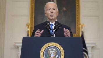 Campania Biden-Harris și-a făcut debutul pe TikTok. Ce sfaturi au influencerii pentru Președinte