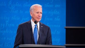 Biden pierde teren în cursa pentru Casa Albă. Peste 60% dintre americani nu sunt mulțumiți de actualul președinte