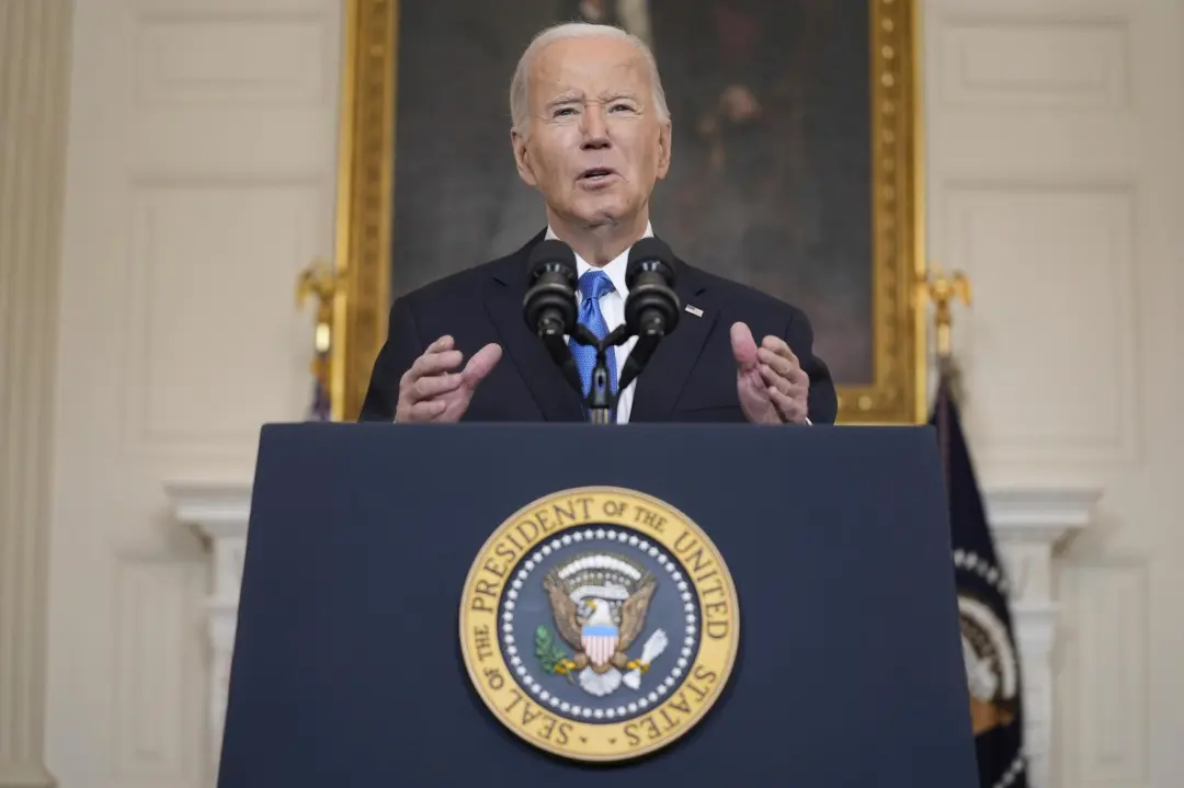 Campania Biden-Harris și-a făcut debutul pe TikTok. Ce sfaturi au influencerii pentru Președinte