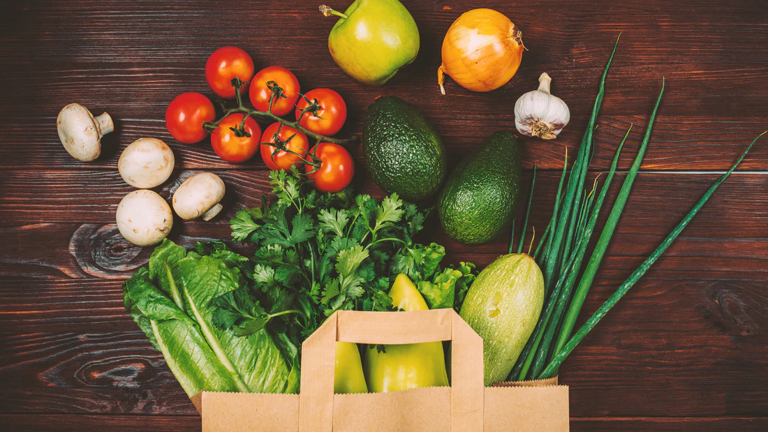 6/10 români renunță la produse eco din cauza preţurilor mari. Mai mult de 1/3 nu au încredere în autenticitatea etichetelor