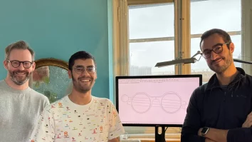 Brilliant Labs prezintă noii ochelari AR. Cum au reușit să obțină finanțare de la creatorul Pokémon Go?