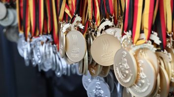 România ia argintul la Olimpiada de Gătit. Marian Zăncianu: „Sunt mici detalii care te fac să pierzi aurul”