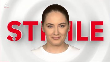 Știrile de la ora 18:00 prezentate de Mihaela Chircă, 3 februarie 2024