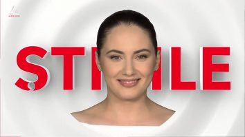 Știrile de la ora 19:00 prezentate de Mihaela Chircă, 18 februarie 2024