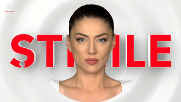 Știrile de la ora 17:00 prezentate de Raluca Maniță, 15 februarie 2024