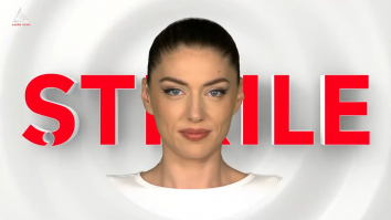 Știrile de la ora 16:00 prezentate de Raluca Maniță, 12 februarie 2024