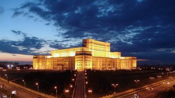 Care sunt cele mai vizitate orașe în România? Ancuța Mădulărescu: „S-au acordat mai multe tichete de vacanță în 2023”