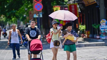 China este unul dintre cele mai scumpe locuri din lume pentru creșterea copiilor, potrivit unui raport