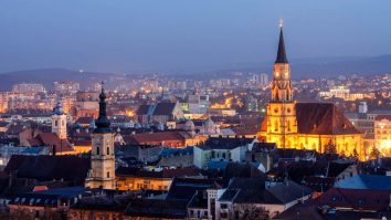 Care este cel mai scump oraș din România? Puterea de cumpărare este un factor decisiv