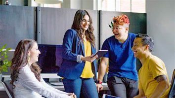 Charles Duhigg lansează volumul „Supercomunicatori”. 5 moduri prin care poți avea o comunicare mai bună