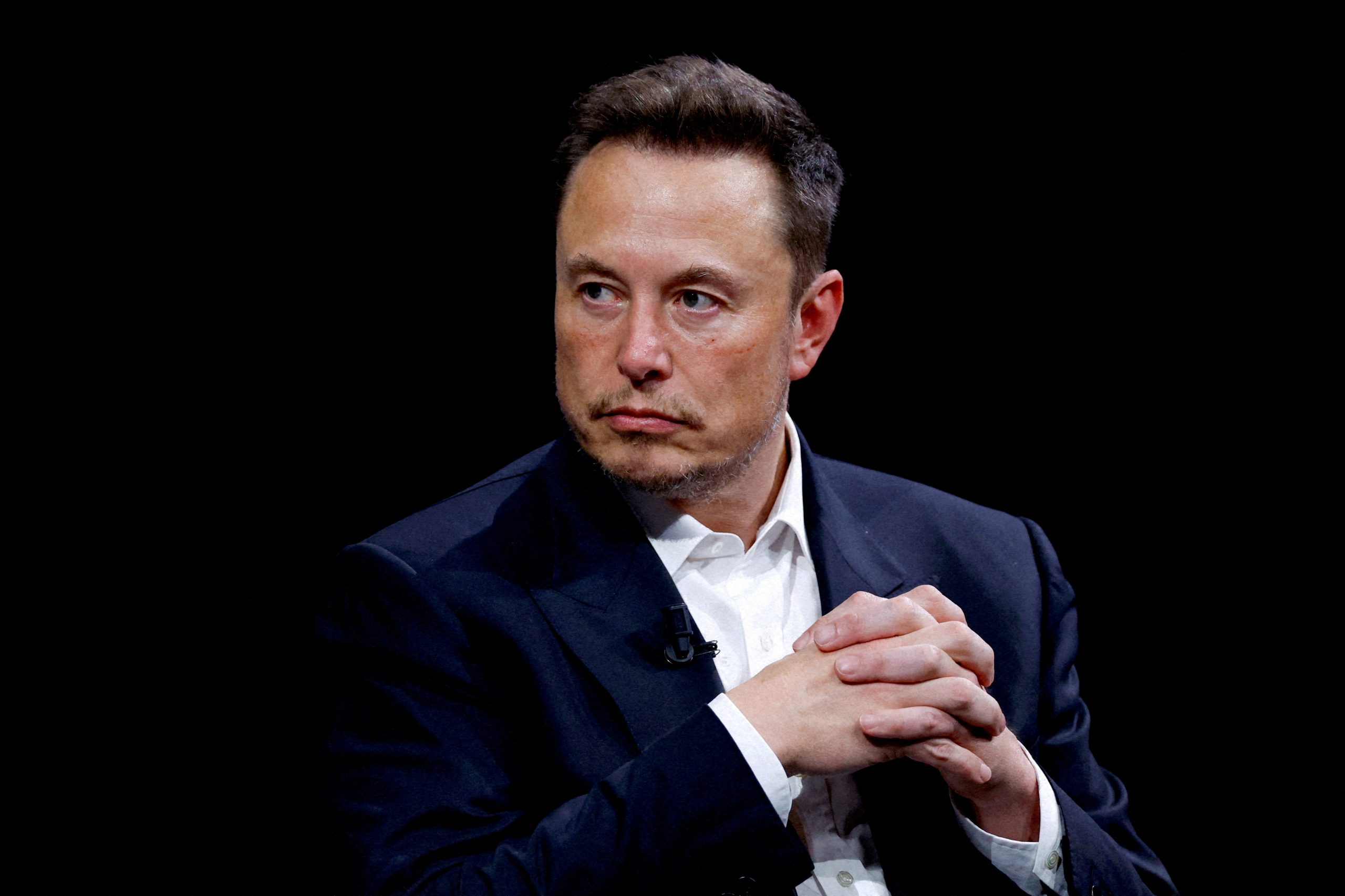 Elon Musk: „Nu există nicio șansă ca Putin să piardă războiul din Ucraina”
