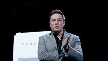 Elon Musk are probleme cu principalele sale comapanii: X, Tesla și SpaceX
