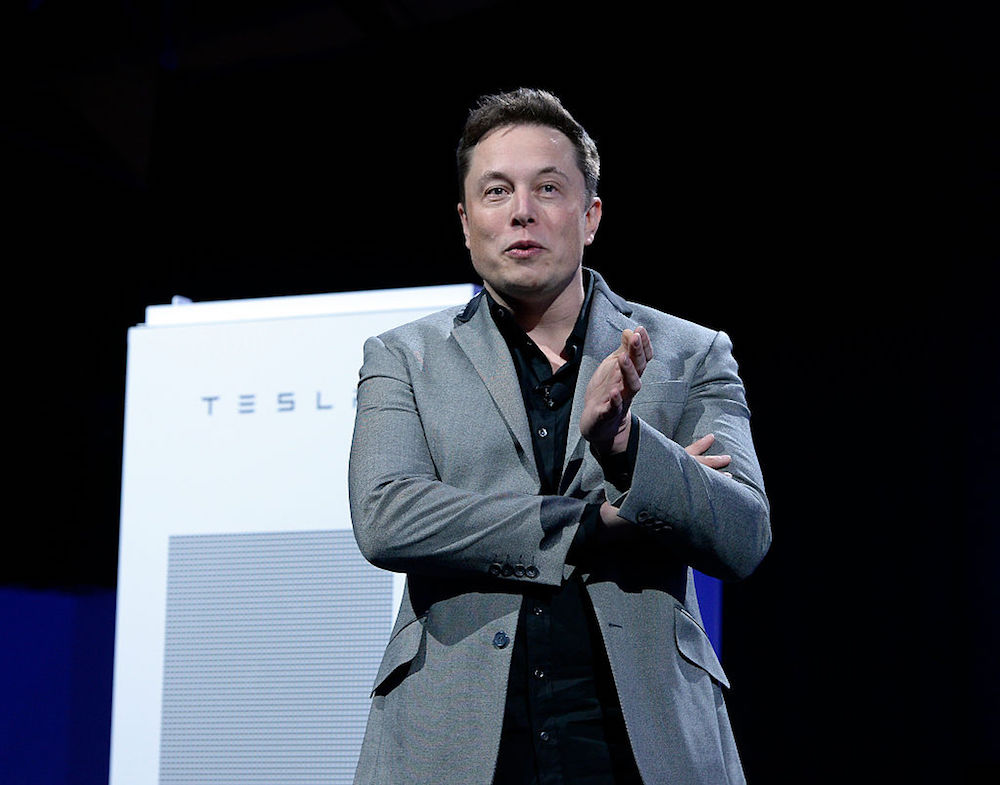 Elon Musk are probleme cu principalele sale comapanii: X, Tesla și SpaceX