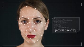 Cum te lupți cum fenomenul deepfake?Administrația Biden propune ca tot ce est e creat de A.I. să fie etichetat ca fiind fals