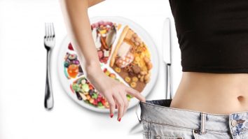 Care sunt beneficiile Dietei Atlantice?