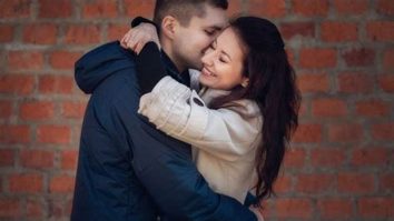 De Valentine’s Day, reîndrăgostește-te! Adina Gal: „Cu cât trece timpul, această iubire se schimbă, se transformă și crește”