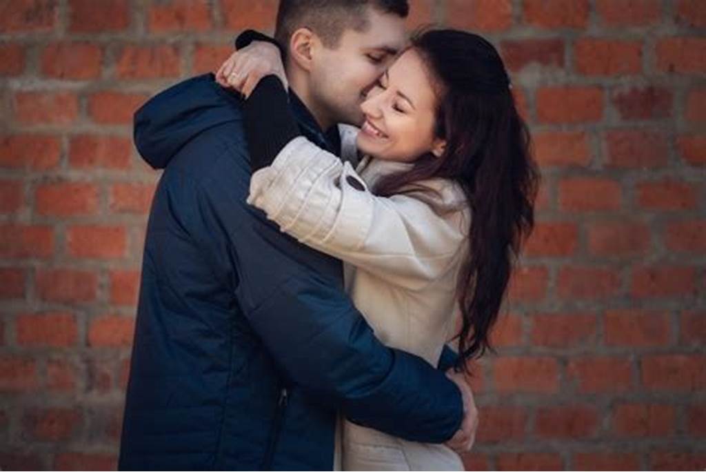 De Valentine’s Day, reîndrăgostește-te! Adina Gal: „Cu cât trece timpul, această iubire se schimbă, se transformă și crește”