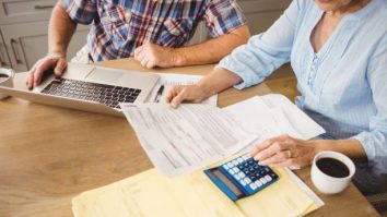 E-Factura aduce numai probleme. Analist: „Este evident că nu își atinge scopul”