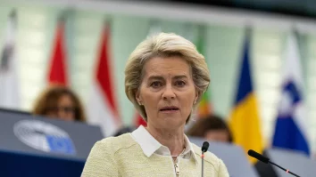 LIVE UPDATE. Război în Israel, ziua 142. Critici ale UE față de poziția pro-israeliană a președintelui Comisiei Europene