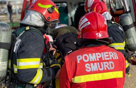 Un elev de la Colegiul Tehnic Dimitrie Leonida a dat cu spray lacrimogen în școală. Prefectul Capitalei: „Am cerut măsuri ferme pentru că nu trebuie lăsată impresia că astfel de lucruri sunt permise”