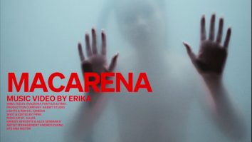 „Macarena, ay, ay”, piesa care stârnește controverse la noi în țară. De ce o critică unii români