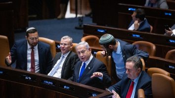 LIVE UPDATE. Război în Israel, ziua 137. SUA despre respingerea statului palestinian de către Knesset: Israelul este o țară suverană