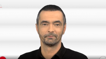ȘTIU, 2 februarie, cu Mihaela Măncilă și George Mihalcea, ora 08:00