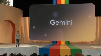 Google lansează chatbot-ul Gemini. Cum se diferențiază acesta de ChatGPT