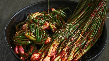 Miturile moderne, explicate de către experți. Cum să trăiești o viață mai sănătoasă?