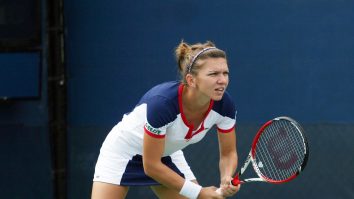 S-au încheiat cele trei zile de audieri în cazul Simonei Halep. „Abia aștept să mă întorc pe teren”